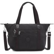 KIPLING Shopper 'Basic '  sort