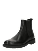 Guido Maria Kretschmer Men Chelsea Boots '15301'  sort