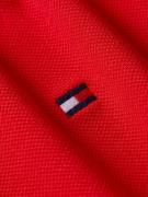 TOMMY HILFIGER Shirts '1985 Collection'  lys rød