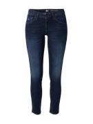 Tommy Jeans Jeans 'SCARLETT'  mørkeblå