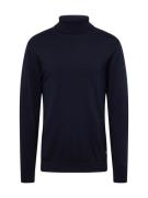 Cars Jeans Pullover 'BYRREL'  navy