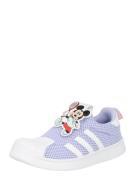 ADIDAS ORIGINALS Sneakers 'Adidas Originals x Disney Mickey Superstar ...