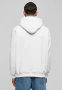 Urban Classics Sweatshirt  hvid