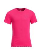 WE Fashion Bluser & t-shirts  pink