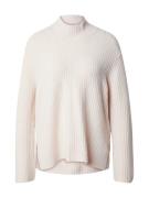 Whistles Pullover  elfenben