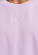 Karl Kani Bluser & t-shirts  lilla