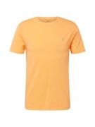 Polo Ralph Lauren Bluser & t-shirts  abrikos