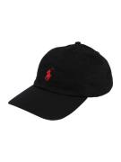 Polo Ralph Lauren Hat 'CLSC CAP-APPAREL'  sort