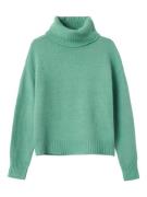 NAME IT Pullover  mint