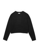 Pull&Bear Pullover  sort