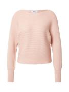 ONLY Pullover 'Adaline'  gammelrosa