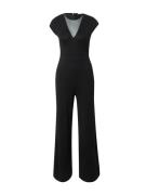 ABOUT YOU Jumpsuit 'Pamela'  sort