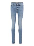River Island Tall Jeans 'MOLLY'  blue denim