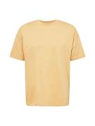 WESTMARK LONDON Bluser & t-shirts 'Essentials'  sand