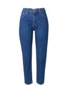 Tommy Jeans Jeans 'IZZIE SLIM'  blue denim