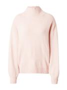 GAP Pullover  lys pink