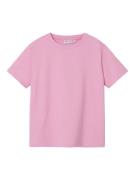 NAME IT Bluser & t-shirts 'TORINA'  lys pink