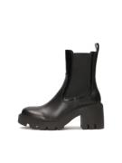 Kazar Chelsea Boots  sort