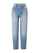 LTB Jeans 'Ilana'  blue denim