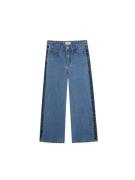 Scalpers Jeans  blue denim