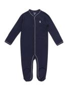 Polo Ralph Lauren Overall  navy