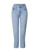 LEVI'S ® Jeans '501 Crop'  blue denim