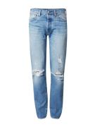 LEVI'S ® Jeans '501'  blue denim