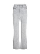 Karl Lagerfeld Jeans  sølvgrå / grey denim