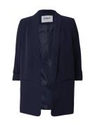 ONLY Blazer 'Elly'  navy