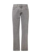 LEVI'S ® Jeans '501'  grey denim