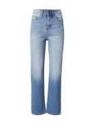 Nasty Gal Jeans  blue denim