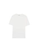 Scalpers Bluser & t-shirts  offwhite