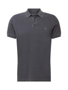Marc O'Polo Bluser & t-shirts  antracit