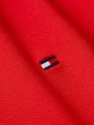 TOMMY HILFIGER Shirts '1985'  lys rød
