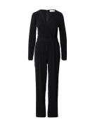 Guido Maria Kretschmer Women Jumpsuit 'Hayden'  sort