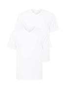 CECEBA Bluser & t-shirts  hvid