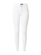 REPLAY Jeans 'Luzien'  white denim
