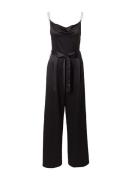 River Island Jumpsuit  sort