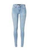Mavi Jeans 'Adriana'  blue denim