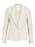 OBJECT Blazer 'Lisa'  creme