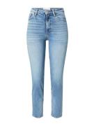 River Island Jeans  blue denim