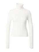 CATWALK JUNKIE Pullover 'NAMARA'  offwhite