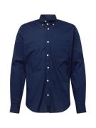 GAP Skjorte  navy