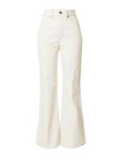 LEVI'S ® Jeans  hvid