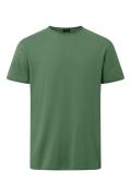 STRELLSON Bluser & t-shirts 'Tyler'  grøn