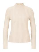 heine Pullover  champagne