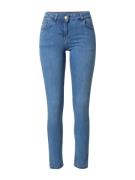 Karen Millen Jeans  blue denim