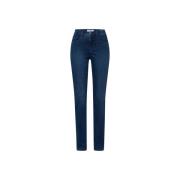 BRAX Jeans  mørkeblå