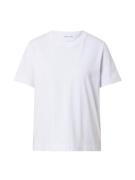 Samsøe Samsøe Shirts 'Camino'  hvid