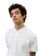 Marc O'Polo Bluser & t-shirts  offwhite